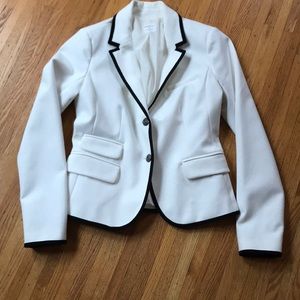Gap academy blazer